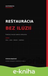 Reštaurácia bez ilúzií