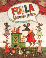 FULLA – Umenie je hra