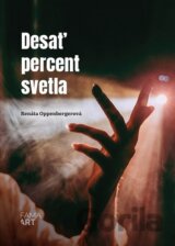 Desať percent svetla