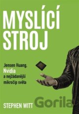 Myslící stroj