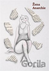 Žena Anarchie