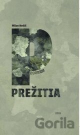 Program prežitia