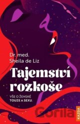 Tajemství rozkoše