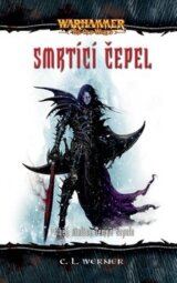 Warhammer - Smrtící čepel