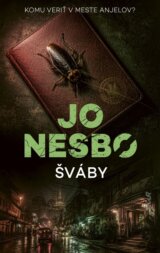 Šváby
