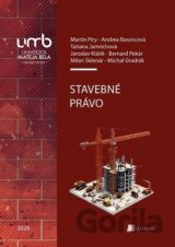 Stavebné právo
