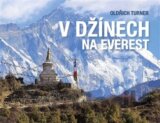 V džínech na Everest