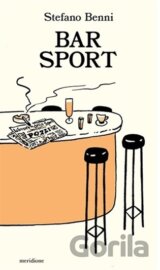 Bar Sport