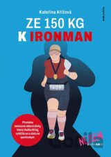 Ze 150 kg k Ironman