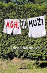 Ach, ti muži