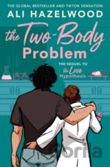 The Two-Body Problem