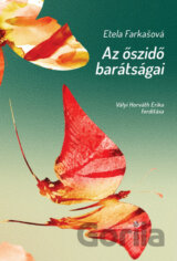 Az őszidő barátságai