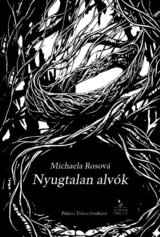 Nyugtalan alvók