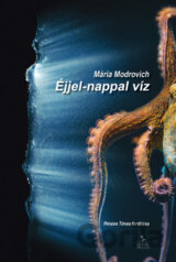 Éjjel-nappal víz