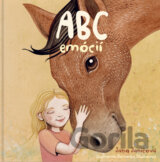 ABC emócií