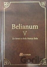 Belianum V