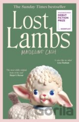 Lost Lambs