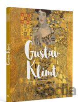 Gustav Klimt