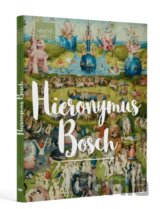 Hieronymus Bosch