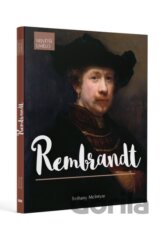 Rembrandt