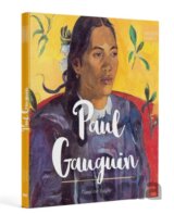 Paul Gauguin