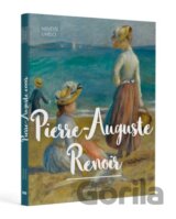 Pierre-Auguste Renoir