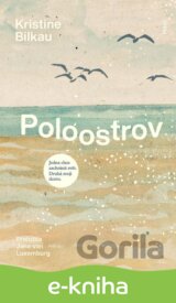 Poloostrov