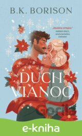 Duch Vianoc