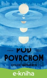 Pod povrchom