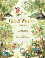 Oscar Wilde's Stories for Children
