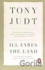 Ill Fares The Land