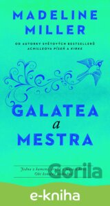 Galatea a Mestra