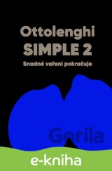 SIMPLE 2