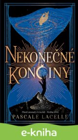 Nekonečné končiny