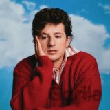 Charlie Puth: Whatever´S Clever! / 140Gr. - Charlie Puth