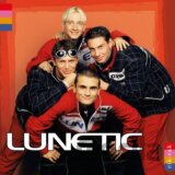 Lunetic: Cik-Cak - Lunetic