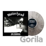 Motorhead: On Parole - Motorhead