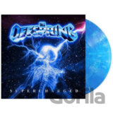 The Offspring: Supercharged - The Offspring