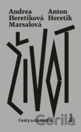 Život