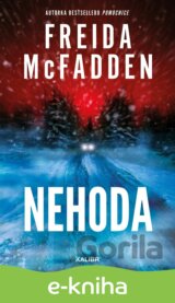 Nehoda