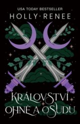 Království ohně a osudu