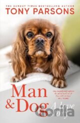 Man & Dog