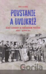 Povstanie a dvojkríž