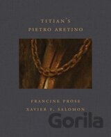 Titian's Pietro Aretino