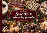 Sviatky v zdravšej podobe