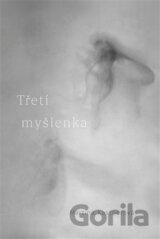 Třetí myšlenka