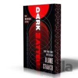 Dark Matter (10th Anniversary Deluxe Edition)