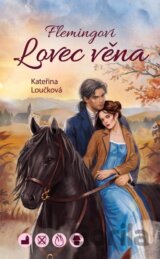 Flemingovi: Lovec věna