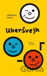Uberšvejk