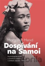 Dospívání na Samoi